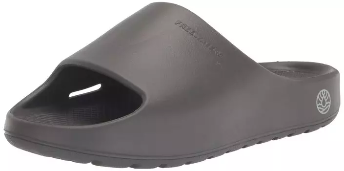 Cloud9 SLIDE Cloud9 Slide Unisex Spring Summer Casual Office Shower Sandals Thick Sole Slide Sandals [Free Waters] Men s Women s 23SUO03-32