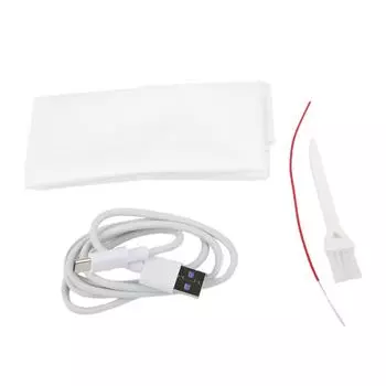 Cloud Rain Humidifier Home Office. 1 Pcs 2-in-1 2.4MHz 450ml Bottle Capacity 5v 2A Abs+plastic USB To C Type Power CHINA