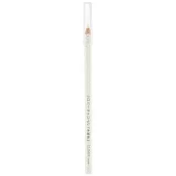 Clover Chacopel водорастворимый белый 24-061