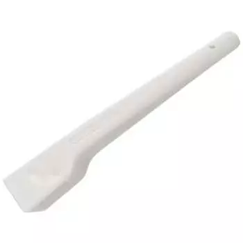 Clover Clover Marking Seam Opener 57-687