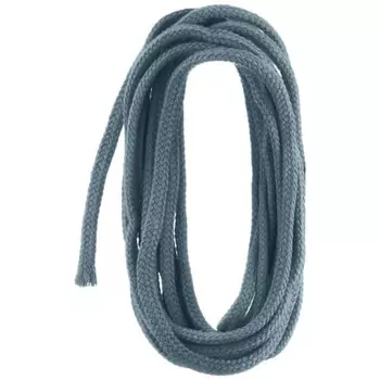 Clover Clover Natural Color Cord 3m Roll Night Blue 26-194