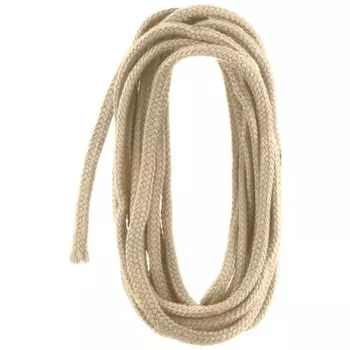 Clover Clover Natural Color Cord 3m Roll Milk Tea 26-195