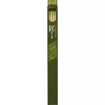 Clover Clover needle Takumi 4 needles 35cm Jumbo 8mm
