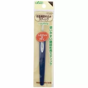 Clover Craft Stuffing Stick 57-879