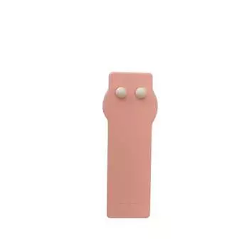 Clover Craft Supplies Handy Yarn Twister 58-783