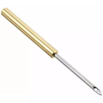 Clover Free Stitching Needle Tip 6 Pieces 57-419