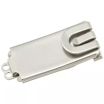 Clover Just Fit Банка 1 шт 26-533