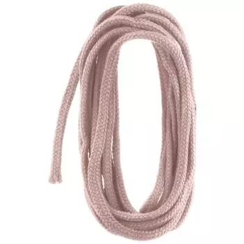 Clover Natural Color Cord 3m Old Rose 26-189