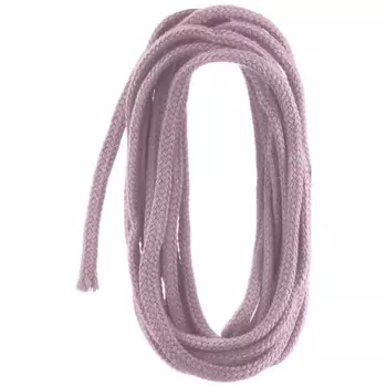 Clover Natural Color Cord 3m Roll Lilac 26-191