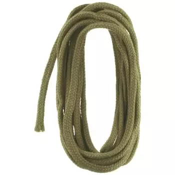 Clover Natural Color Cord 3m Roll Olive Green 26-200