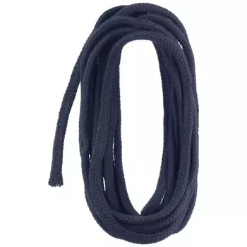 Clover Natural Color Cord 3m Volume Navy 26-254