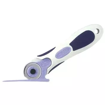 Clover slash cutter