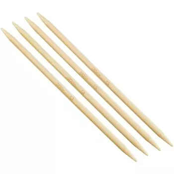 Clover Takumi 4-needle short 13 54-463