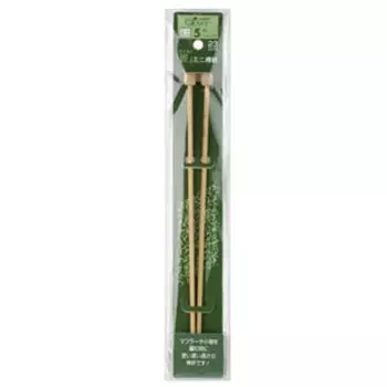 Clover Takumi” Mini Needle No. 5 54-255