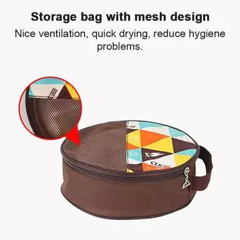 CLS 22 шт. портативные тарелки набор посуды для кемпинга миски из полированной нержавеющей стали суповые кастрюли серебряный