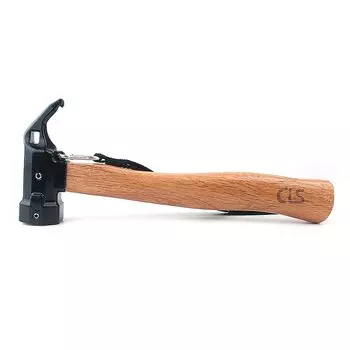 cls outdoor peg hammer