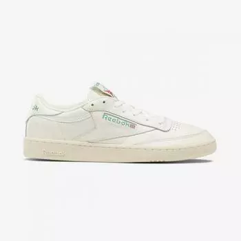 Club C 85 Винтажный кремовый Dv6434 rxsoxxCvue1 creamy/225