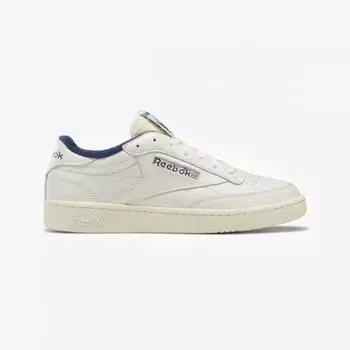 Club C 85 Винтажный темно-синий Gx3683 rxsoxxCvub2 navy/230