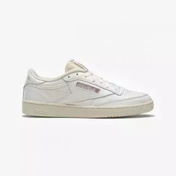 Club C 85 Винтажный Винтажный Розовый Gy4967 rxsoxxCvup2 vintage pink/225