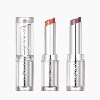 CLUB CLIO PERIPERA Бальзам Ink Mood Glowy Balm 8 цветов, 3,4 г (8 вариантов) 8.Sleeping Coral