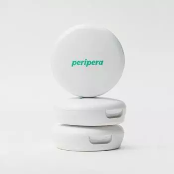 CLUB CLIO PERIPERA Набор для улавливания масла, 9 г (3 варианта)