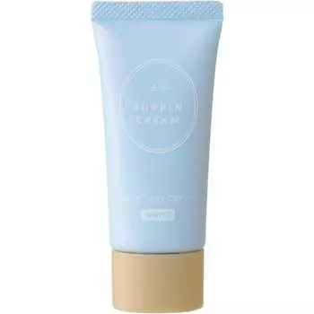 club Club No-makeup Whitening Cream Makeup Base Innocent Floral Fragrance 30g (x 1)