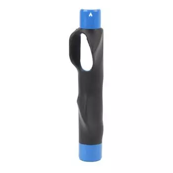 Club Hand Grip Corrector Improve Hand Position Club Grip Trainer Attachment for Beginners