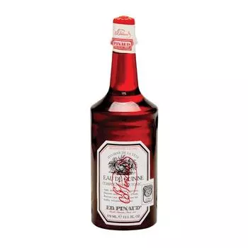 Club Man Pinod Odequinine Hair Tonic, 370ml, 1 unit