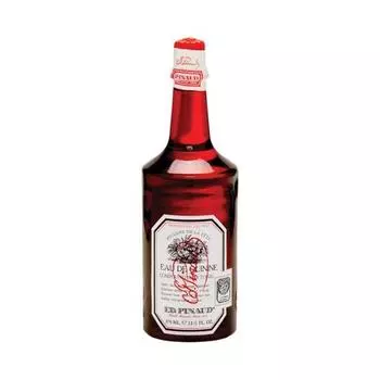 Club Man Pinod Odequinine Тоник для волос 370 мл