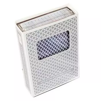 Club Special Diamond Premium Hold em Card, популярная корейская игра