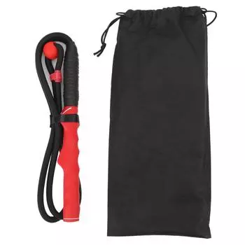 Club Swing Training Aid Профессиональная помощь в разминке Упражнение Корректор осанки Club Swing Practi