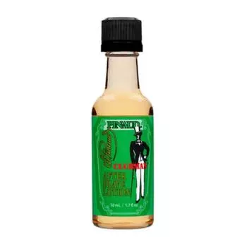 Clubman Pinaud Лосьон после бритья