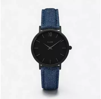 Cluse CL30031 часы