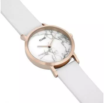 Cluse CL40110 часы