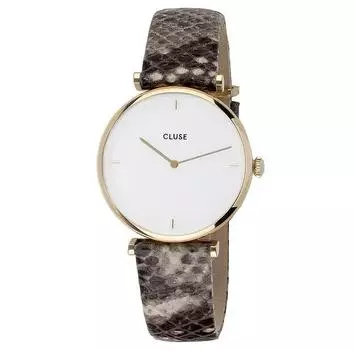 Cluse CL61008 часы