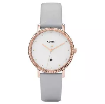 Cluse CL63001 часы
