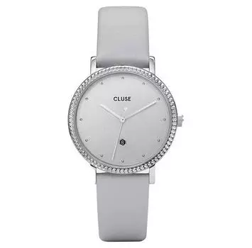 Cluse CL63004 часы