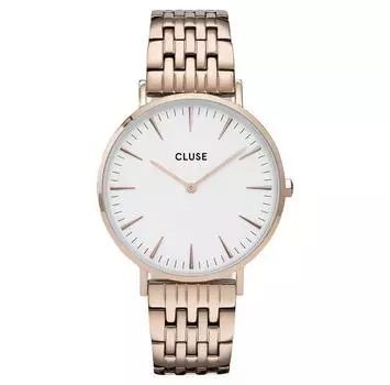 Cluse CW0101201024 часы