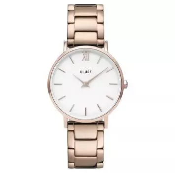 Cluse CW0101203027 часы