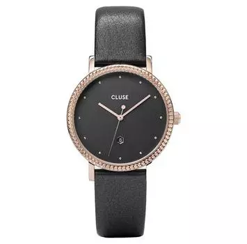 Cluse CW0101209007 часы