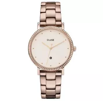 Cluse CW0101209009 часы