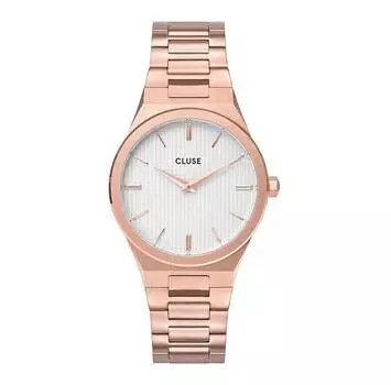 Cluse CW0101210001 часы