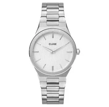 Cluse CW0101210003 часы