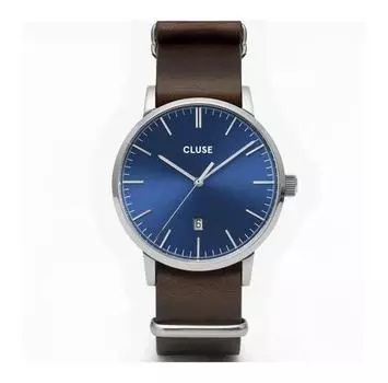 Cluse CW0101501008 часы