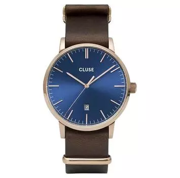Cluse CW0101501009 часы