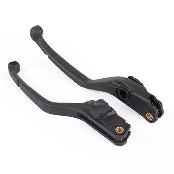 Clutch Brake Lever For BMW R1200RT R1200GS Adventure R1200R R1200RS 32728533739