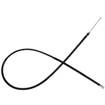 Clutch Cable 2GU-26335-01-00 Fit for Yamaha Banshee YFZ350 YFZ 350 87-06