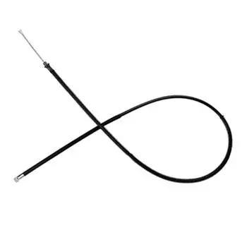 Clutch Cable Line 2GU-26335-01-00 For Yamaha Banshee YFZ350 YFZ 350 1987-2006