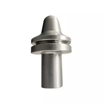 Clutch Fork Pivot Pin 21511223328 For BMW E82 E36 E46 E90 E39 E60 F10 F30 Z3