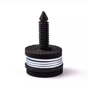 Clutch Stopper For Bmw F80 F82 E9X 335 135 440 E90 E92 E93 F30 F32 F82 M2 M3 M4